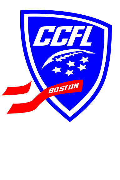 CCFL Boston Logo